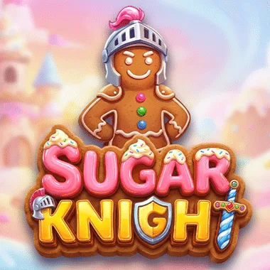Sugar Knight