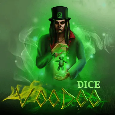 Voodoo Dice